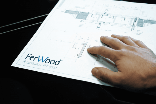 Soluzioni su misura per l’ottimizzazione dei processi produttivi