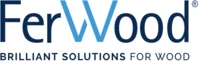 Ferwood
